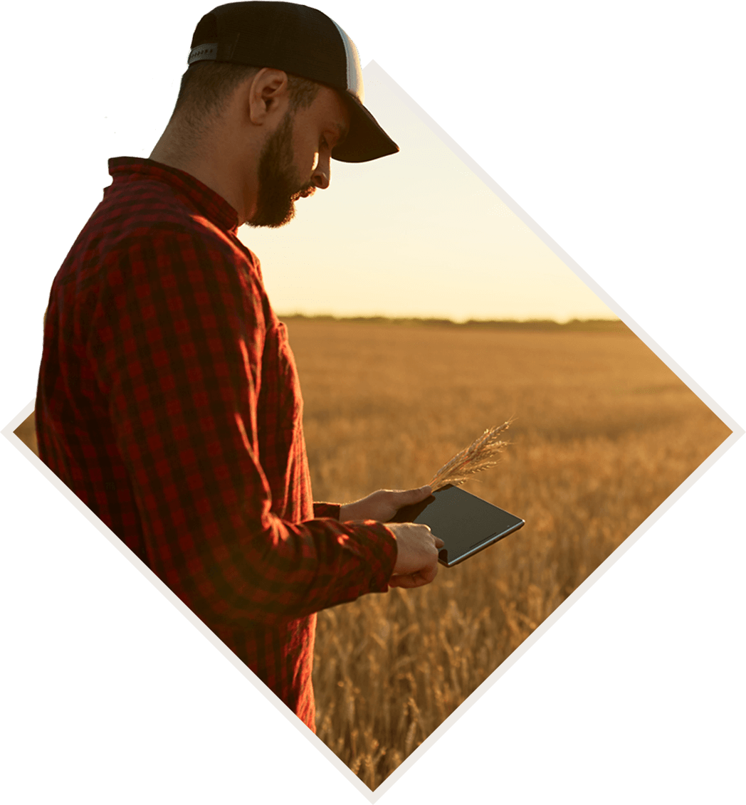 farmer_on_tablet